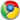 Chrome 36.0.1985.97